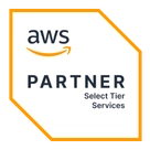 AWS