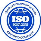 ISO 9001