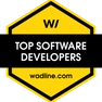wadline