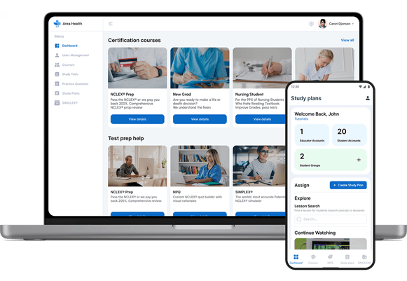 Comprehensive Software Code Audit Services | Cleveroad