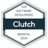 clutchMedical