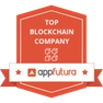 appFuturaBlockChain