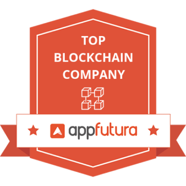 Fintech Blockchain Software Development Company | Cleveroad