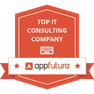 appFuturaItConsultant