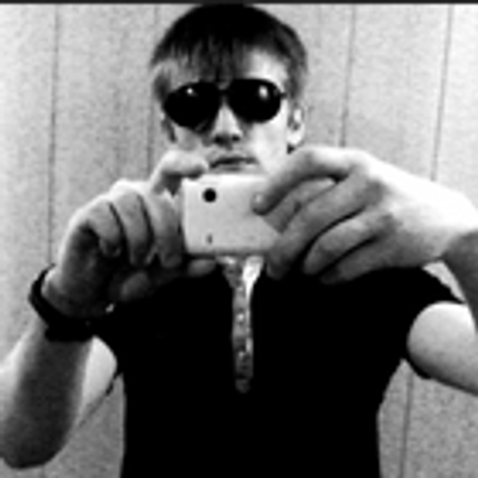 author avatar