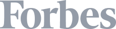 publication