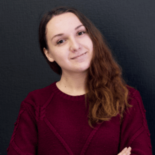 author avatar