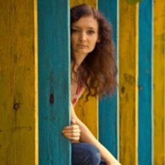 author avatar